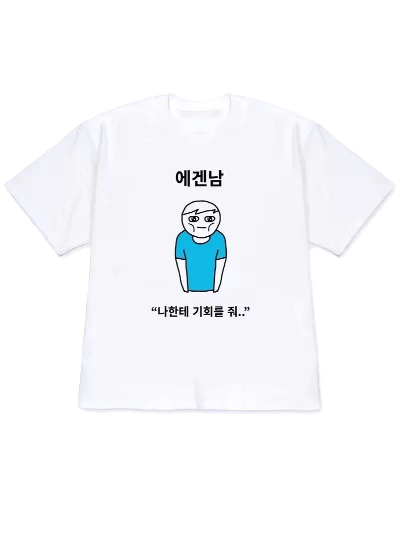 Женская повседневная футболка  – обзор и цена Korean Arts And Lifestyle