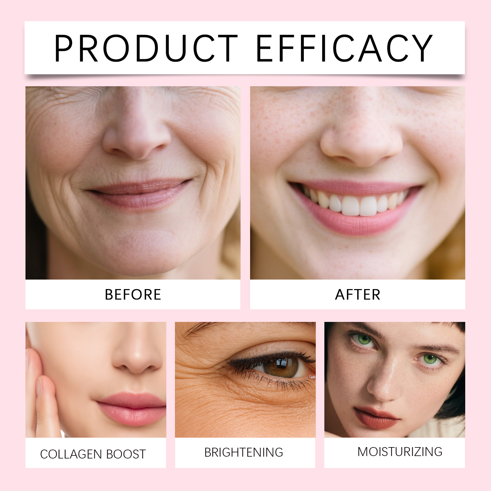 Коллагеновый спрей-эссенция дл – обзор и цена Essence Serum Toner