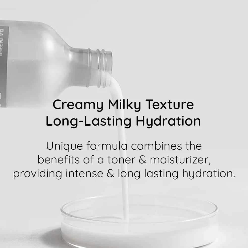 Корейский Celimax 150 мл Нежны – обзор и цена Essence Serum Toner
