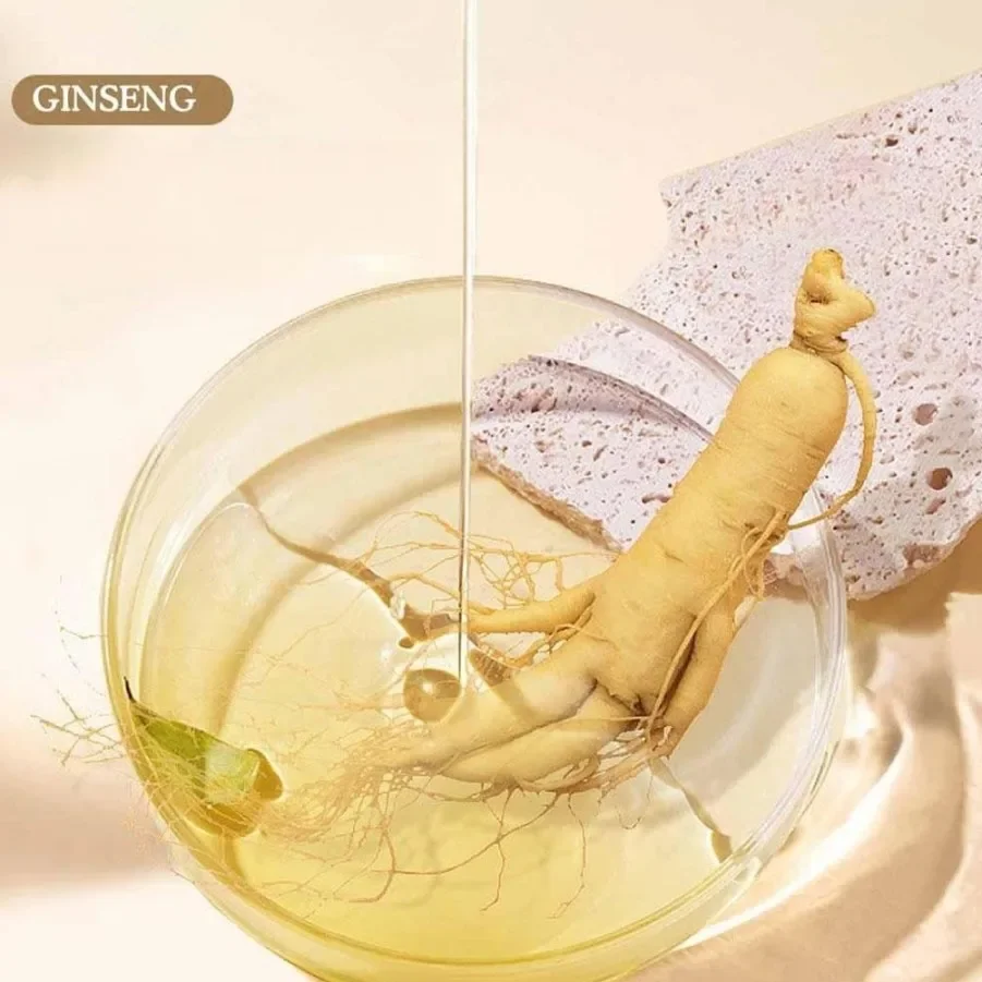 Эссенция для лица с золотым же – обзор и цена Essence Serum Toner