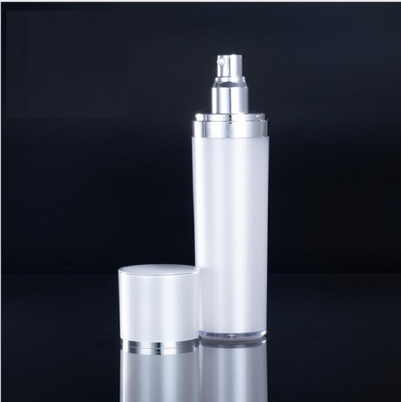 120 мл грушево-белая акриловая – обзор и цена Essence Serum Toner