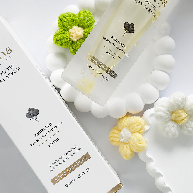 Корейский тонер-сыворотка с бе – обзор и цена Essence Serum Toner